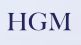 HGM Ltd announces acquisition of Aidéo Technologies LLC, a leader in Autonomous Coding to Strengthen AI-Powered Healthcare Services Platform